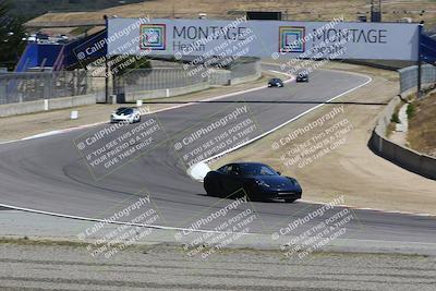 media/May-18-2025-Speed Ventures (Sun) [[b6e29aef7d]]/Orange/Session 2 (Turn 5)/